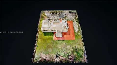 15611 SW 296th Street Homestead FL 33033