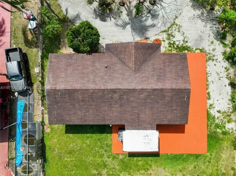 15611 SW 296th Street Homestead FL 33033