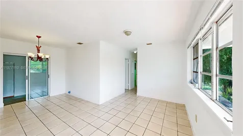 15611 SW 296th Street Homestead FL 33033