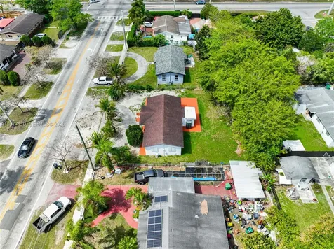 15611 SW 296th Street Homestead FL 33033