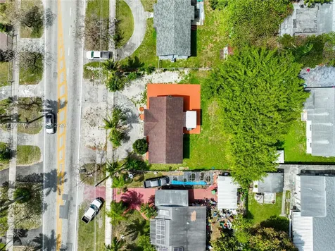 15611 SW 296th Street Homestead FL 33033