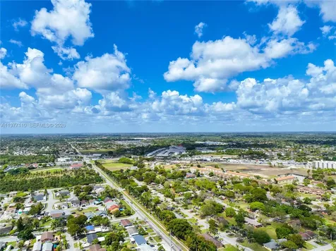 15611 SW 296th Street Homestead FL 33033