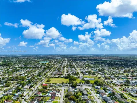 15611 SW 296th Street Homestead FL 33033