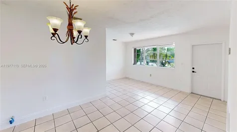 15611 SW 296th Street Homestead FL 33033