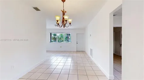 15611 SW 296th Street Homestead FL 33033