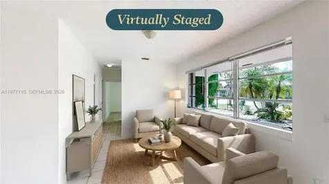 15611 SW 296th Street Homestead FL 33033