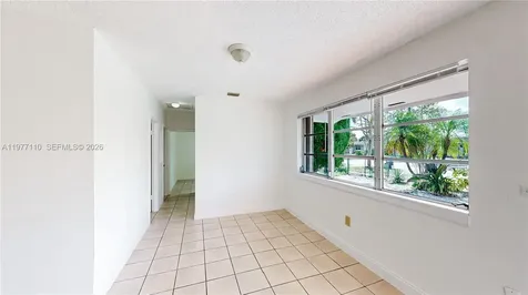 15611 SW 296th Street Homestead FL 33033