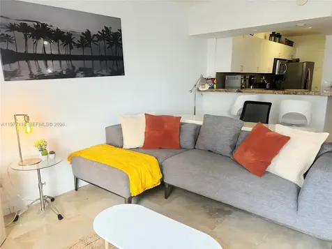 100 Lincoln Road Miami Beach FL 33139