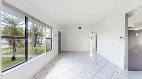 1610 NW 9th Court Homestead FL 33030
