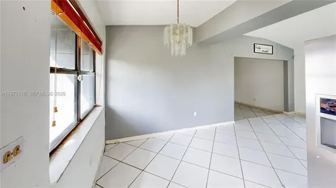 1610 NW 9th Court Homestead FL 33030