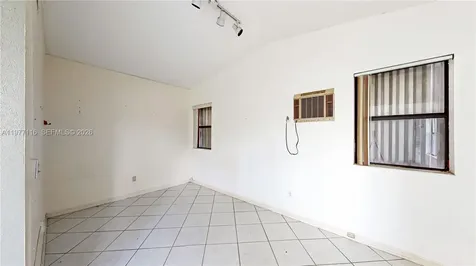 1610 NW 9th Court Homestead FL 33030