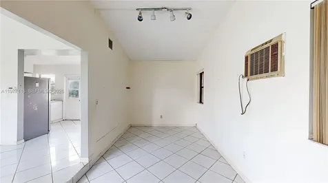 1610 NW 9th Court Homestead FL 33030