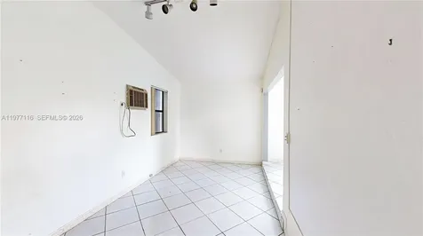 1610 NW 9th Court Homestead FL 33030