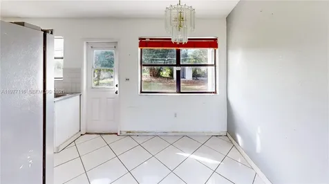 1610 NW 9th Court Homestead FL 33030