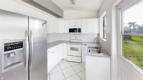 1610 NW 9th Court Homestead FL 33030