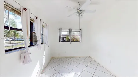 1610 NW 9th Court Homestead FL 33030