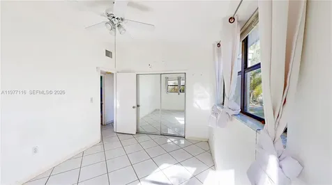 1610 NW 9th Court Homestead FL 33030