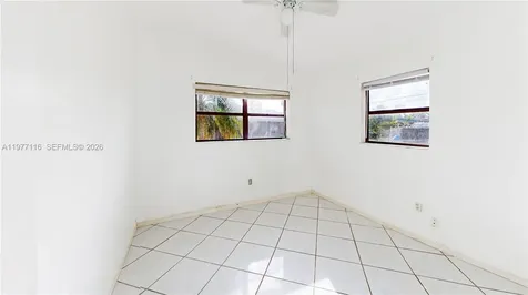 1610 NW 9th Court Homestead FL 33030