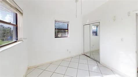 1610 NW 9th Court Homestead FL 33030