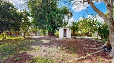 1610 NW 9th Court Homestead FL 33030