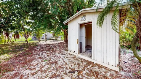 1610 NW 9th Court Homestead FL 33030