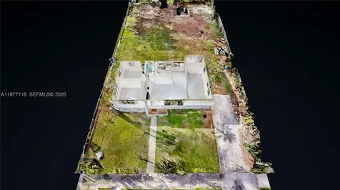 1610 NW 9th Court Homestead FL 33030