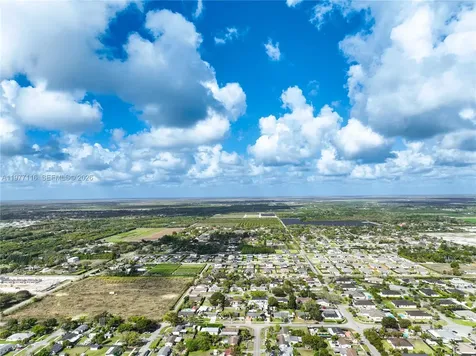 1610 NW 9th Court Homestead FL 33030