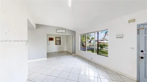 1610 NW 9th Court Homestead FL 33030