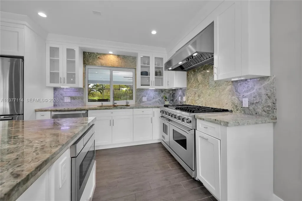 24401 SW 123rd Avenue Homestead FL 33032