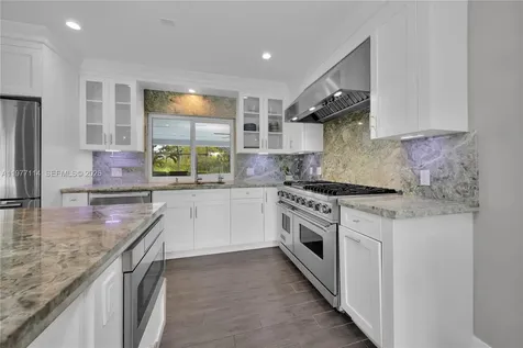 24401 SW 123rd Avenue Homestead FL 33032