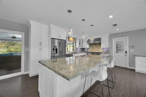 24401 SW 123rd Avenue Homestead FL 33032