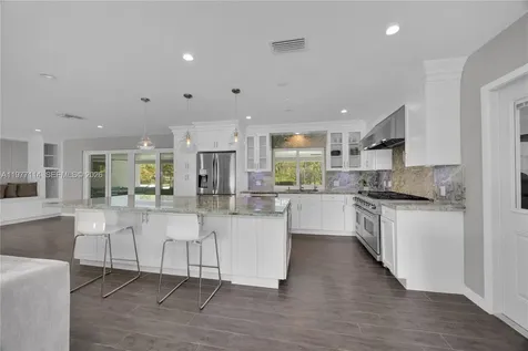 24401 SW 123rd Avenue Homestead FL 33032