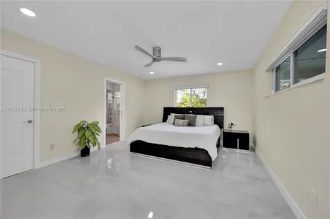 24401 SW 123rd Avenue Homestead FL 33032