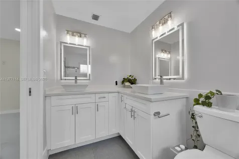 24401 SW 123rd Avenue Homestead FL 33032