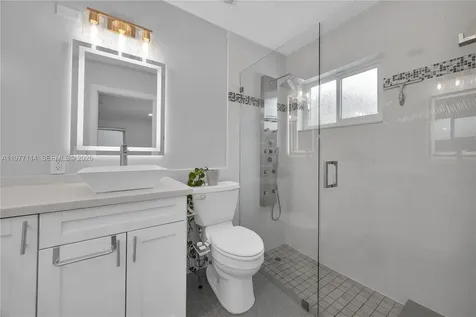 24401 SW 123rd Avenue Homestead FL 33032
