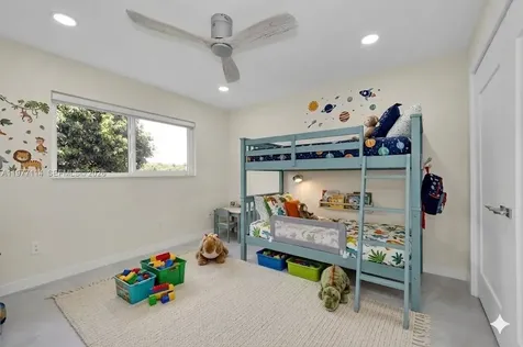 24401 SW 123rd Avenue Homestead FL 33032
