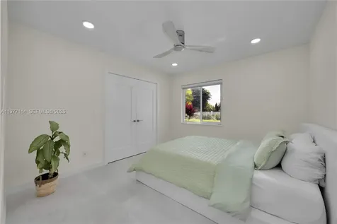 24401 SW 123rd Avenue Homestead FL 33032