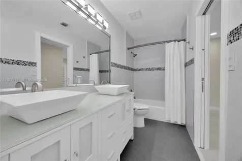 24401 SW 123rd Avenue Homestead FL 33032