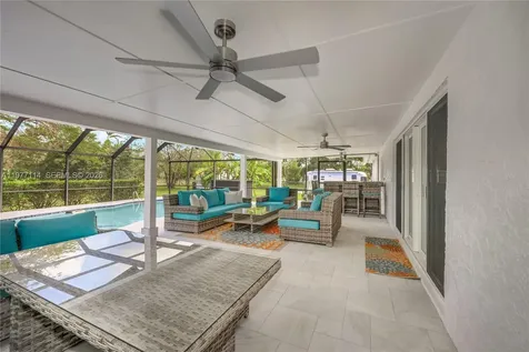 24401 SW 123rd Avenue Homestead FL 33032