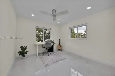 24401 SW 123rd Avenue Homestead FL 33032