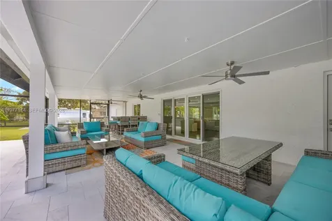24401 SW 123rd Avenue Homestead FL 33032