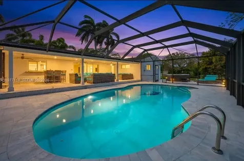 24401 SW 123rd Avenue Homestead FL 33032