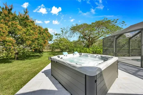 24401 SW 123rd Avenue Homestead FL 33032