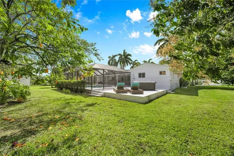 24401 SW 123rd Avenue Homestead FL 33032