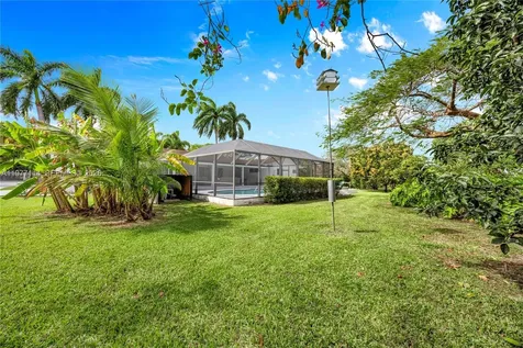 24401 SW 123rd Avenue Homestead FL 33032
