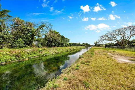 24401 SW 123rd Avenue Homestead FL 33032