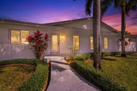 24401 SW 123rd Avenue Homestead FL 33032