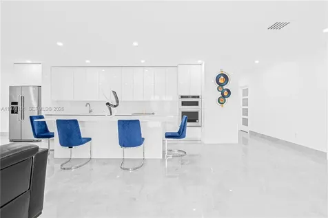 22601 SW 127th Avenue Miami FL 33170