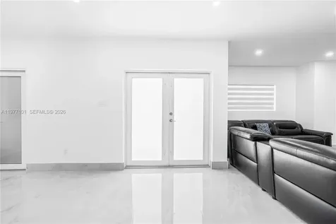 22601 SW 127th Avenue Miami FL 33170