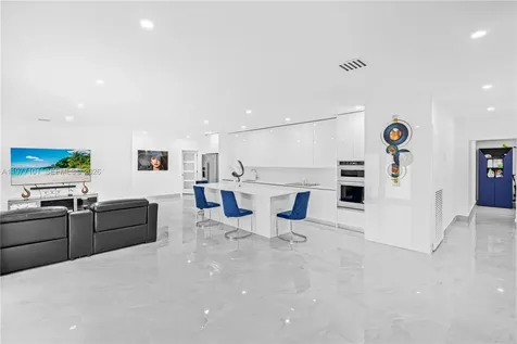 22601 SW 127th Avenue Miami FL 33170